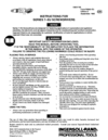 P6582EU8.PDF